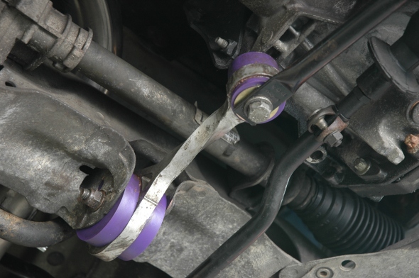 renault clio 172 amp 182 dog bone engine mount bush kit Car Pictures.jpg