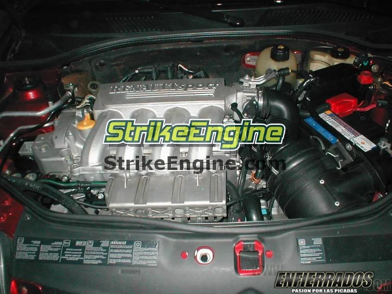 renault-clio-172-engine.webp