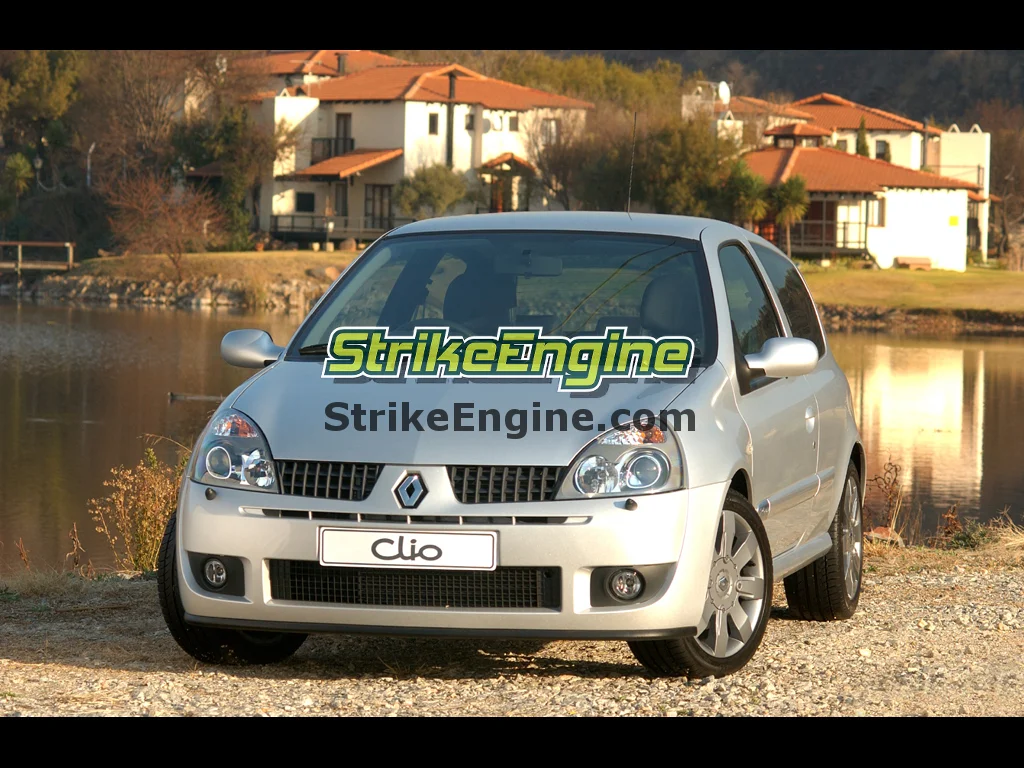 renault-clio-172-front.webp