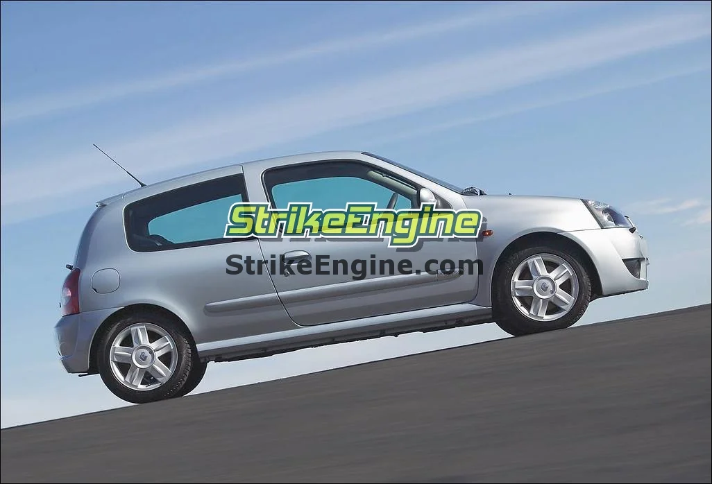 renault-clio-172-side.webp