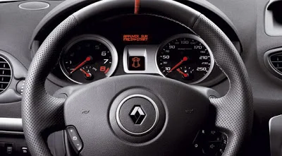Renault+Clio+197+-+interior1.webp