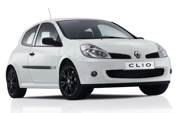 renault-clio-197cup-renaultsport-0.jpg