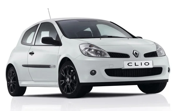 renault-clio-197cup-renaultsport-0.webp