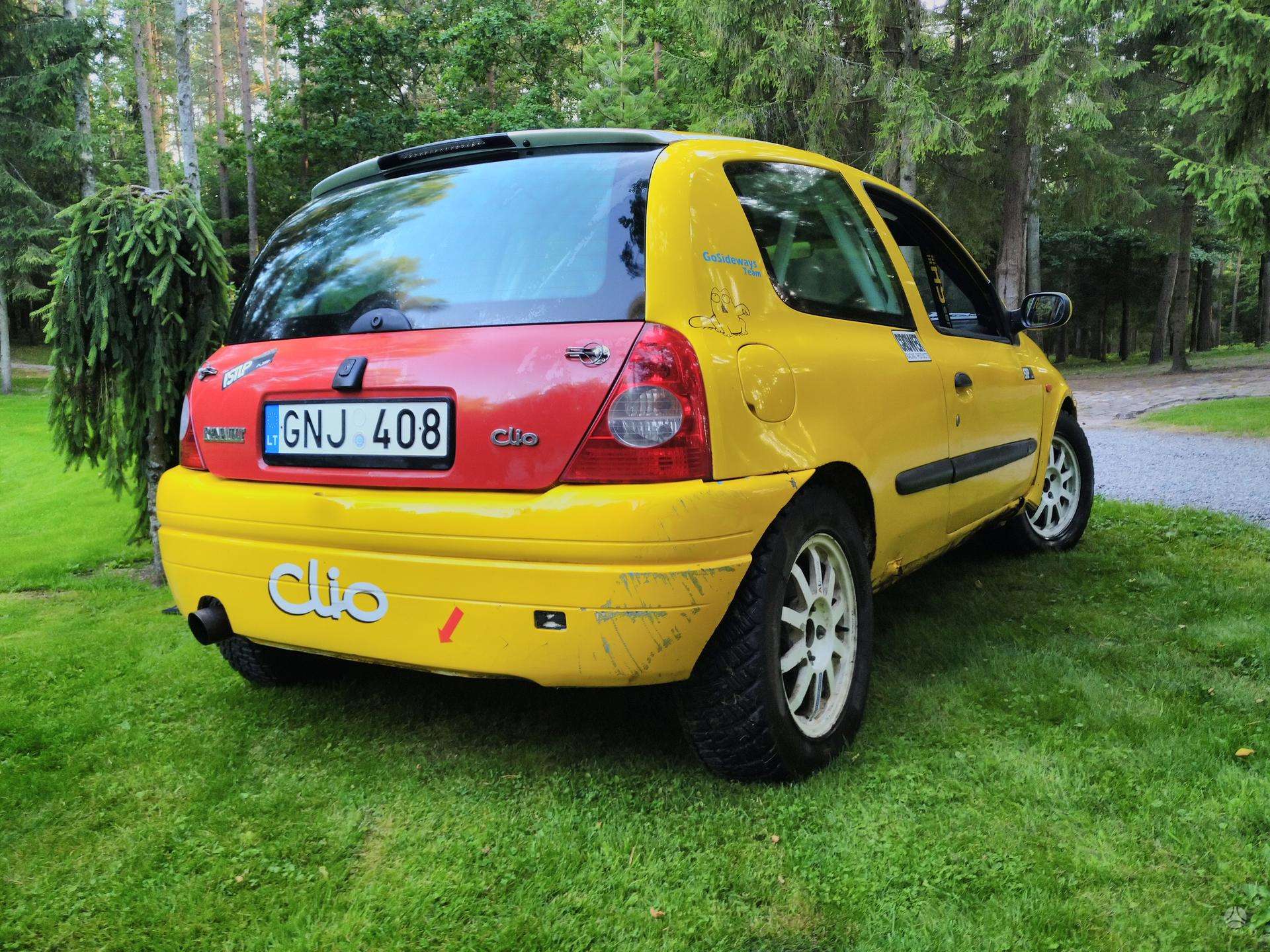 renault-clio-2-0-l-hecbekas-2001-benzinas (1).jpg