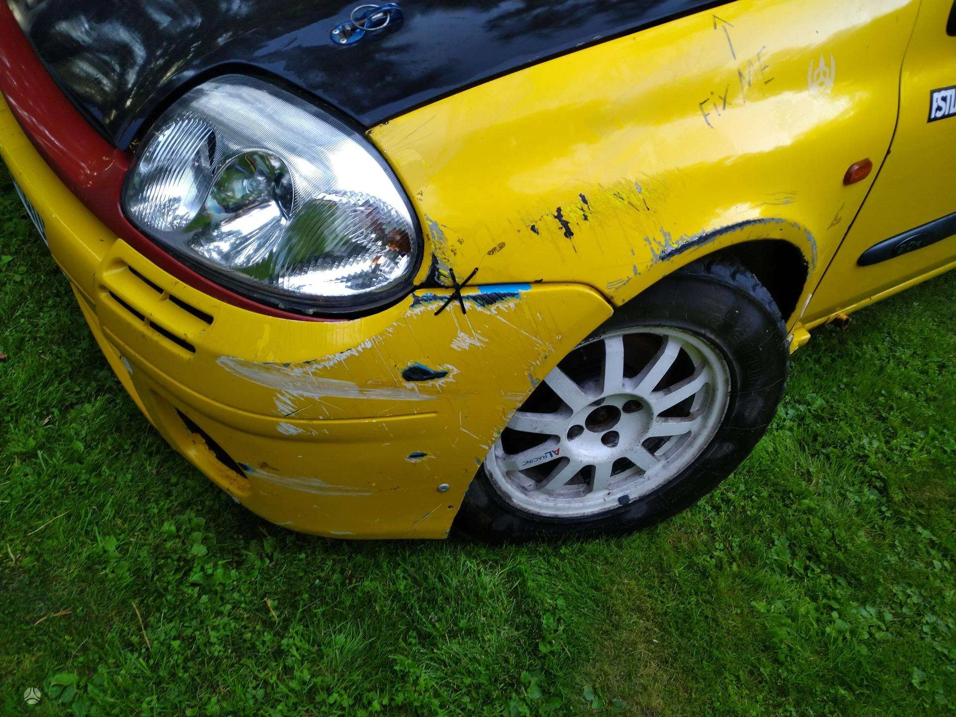 renault-clio-2-0-l-hecbekas-2001-benzinas (23).webp