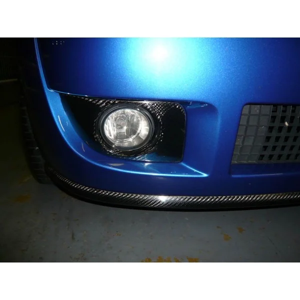 renault-clio-2-172-182-front-and-rear-diamond-badge-set_zps7cee4fa7.webp