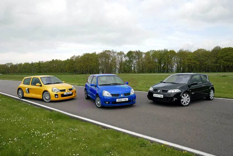 renault-clio-2-rs-Cup-631.webp