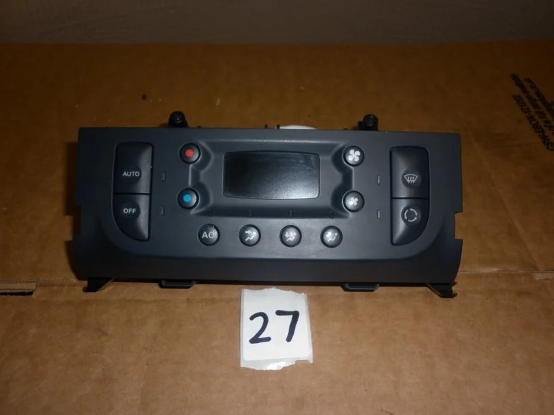 renault-clio-2001-2005-heater-control-hfs-a-r-a-c-c-c-1091-p.webp