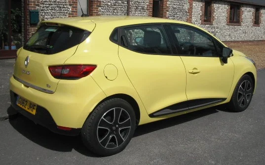 Renault-Clio-3.webp