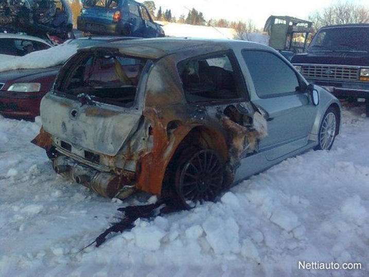 renault-clio-4638789_b_1625614ea05fa20c.jpg renault-clio-4638789_b_1625614ea05fa20c.jpg