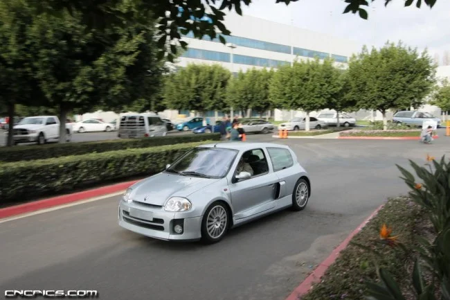 Renault-Clio-650x433.webp