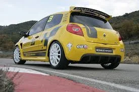 renault-clio-cup-03.webp