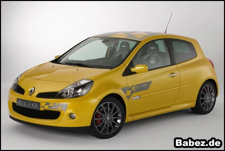 renault-clio-f1-r27-titel.webp