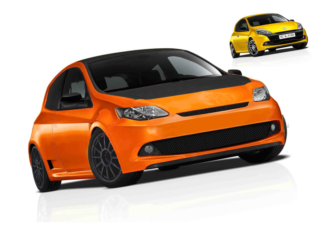 renault-clio-final-inset.jpg