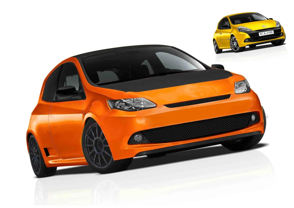 renault-clio-final-inset.webp