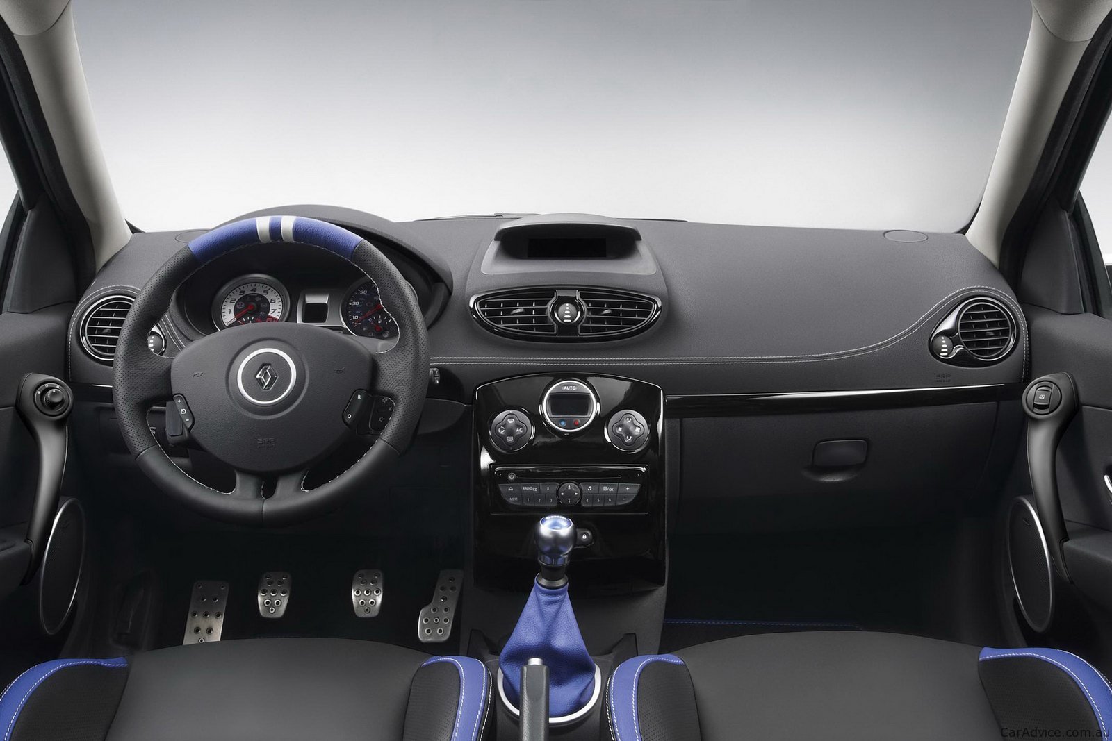 Renault-Clio-Gordini-RS-200-3.jpg Renault-Clio-Gordini-RS-200-3.jpg