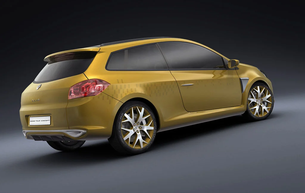 Renault-Clio-Grand-Tour-Concept-2-lg.webp
