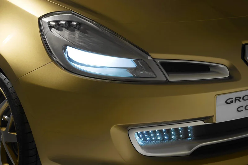 Renault-Clio-Grand-Tour-Concept-3-lg.webp