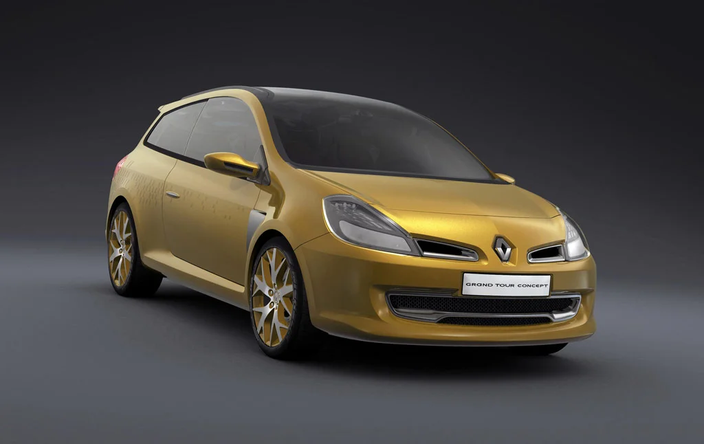 Renault-Clio-Grand-Tour-Concept-4-lg.webp