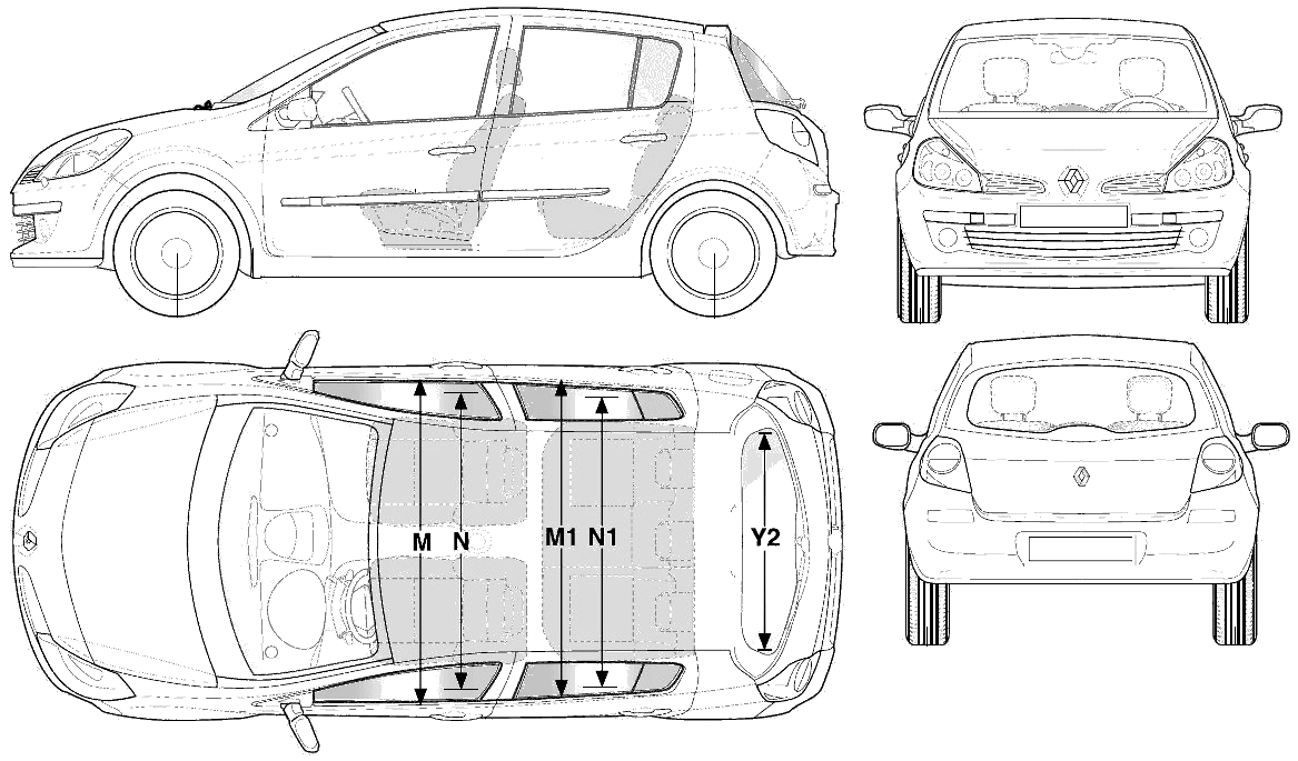 renault-clio-iii-5dr-2006.gif