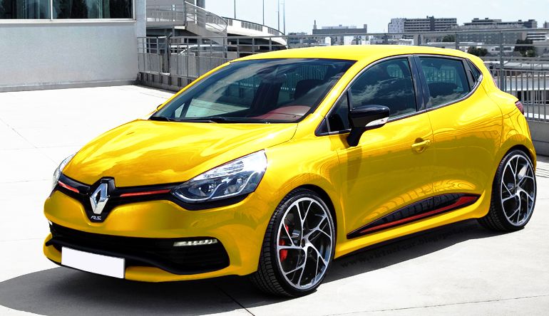 renault-clio.jpg