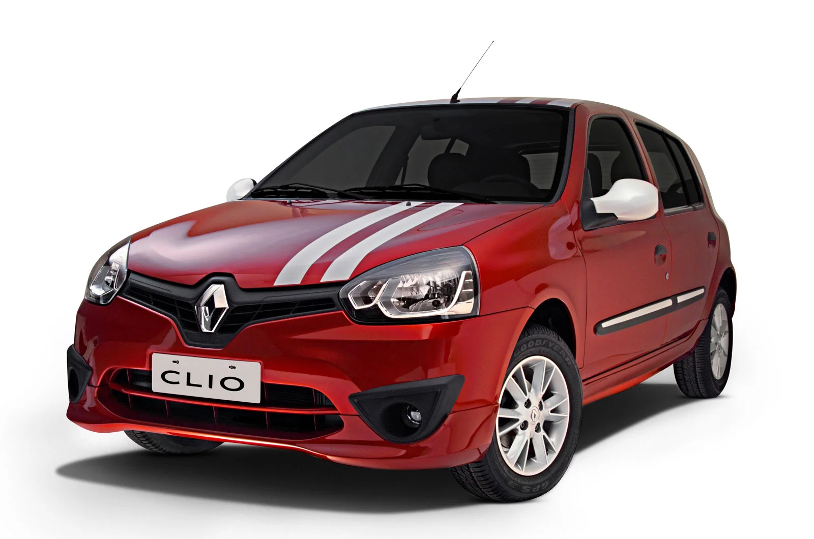 renault-clio-mercosur-2.webp