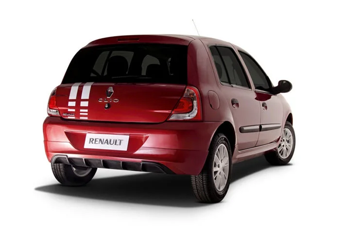 Renault-Clio-Mercosur-3.webp