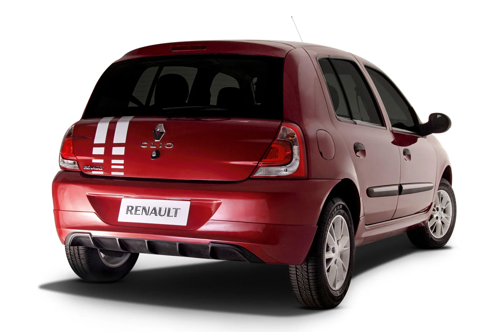 renault-clio-mercosur-3.webp