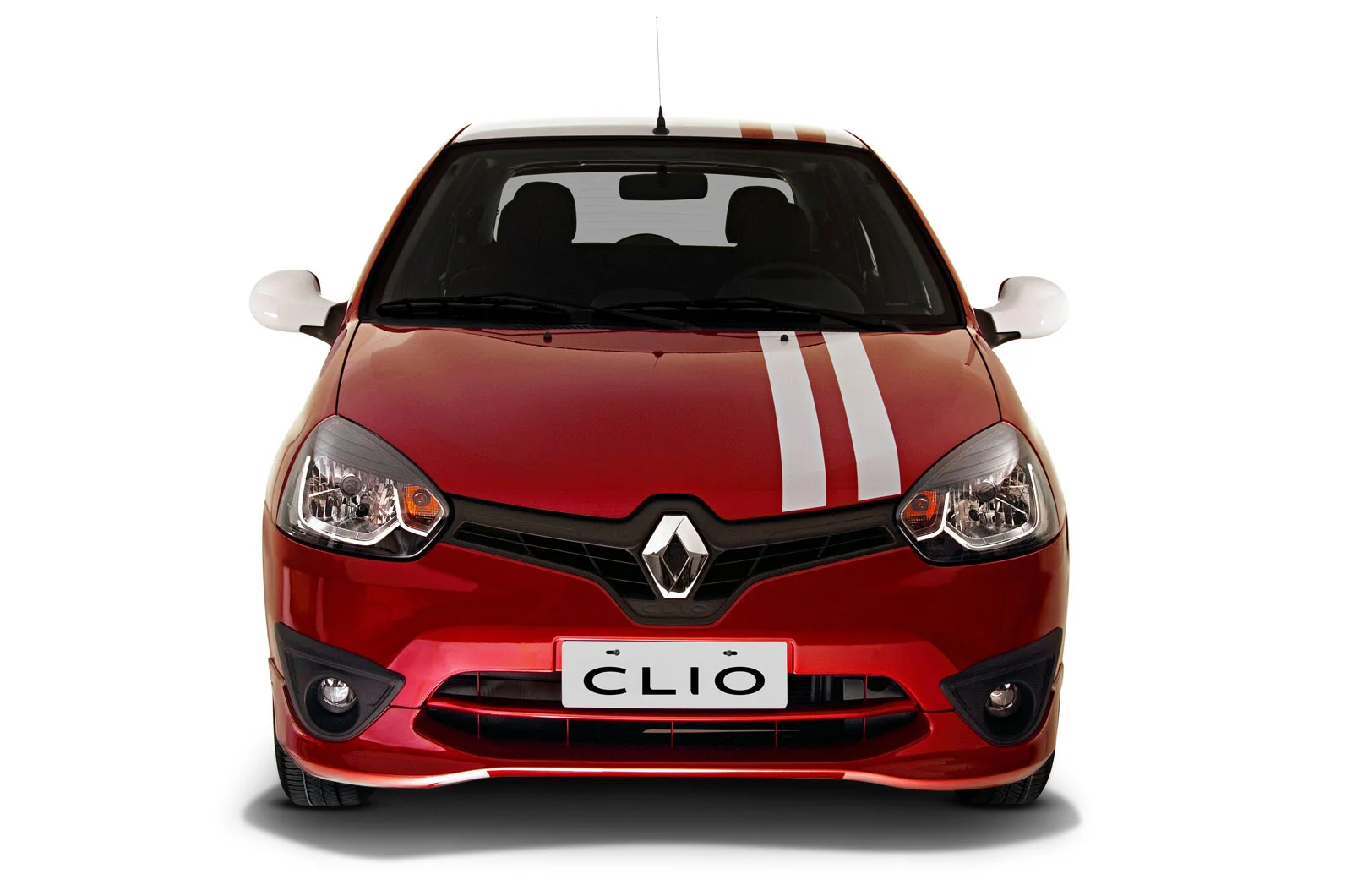 renault-clio-mercosur-4.webp