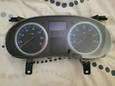 Renault-Clio-Mk2-Dash-Clocks-Dials-Speedo-Instrument.webp