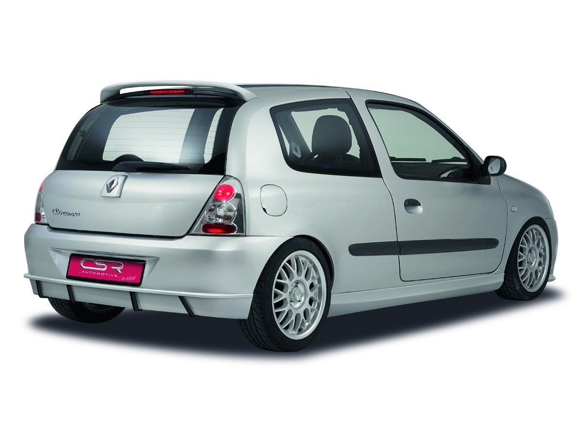 Renault-Clio-MK2-NewLine-Heckflugel_picture_40633.jpeg