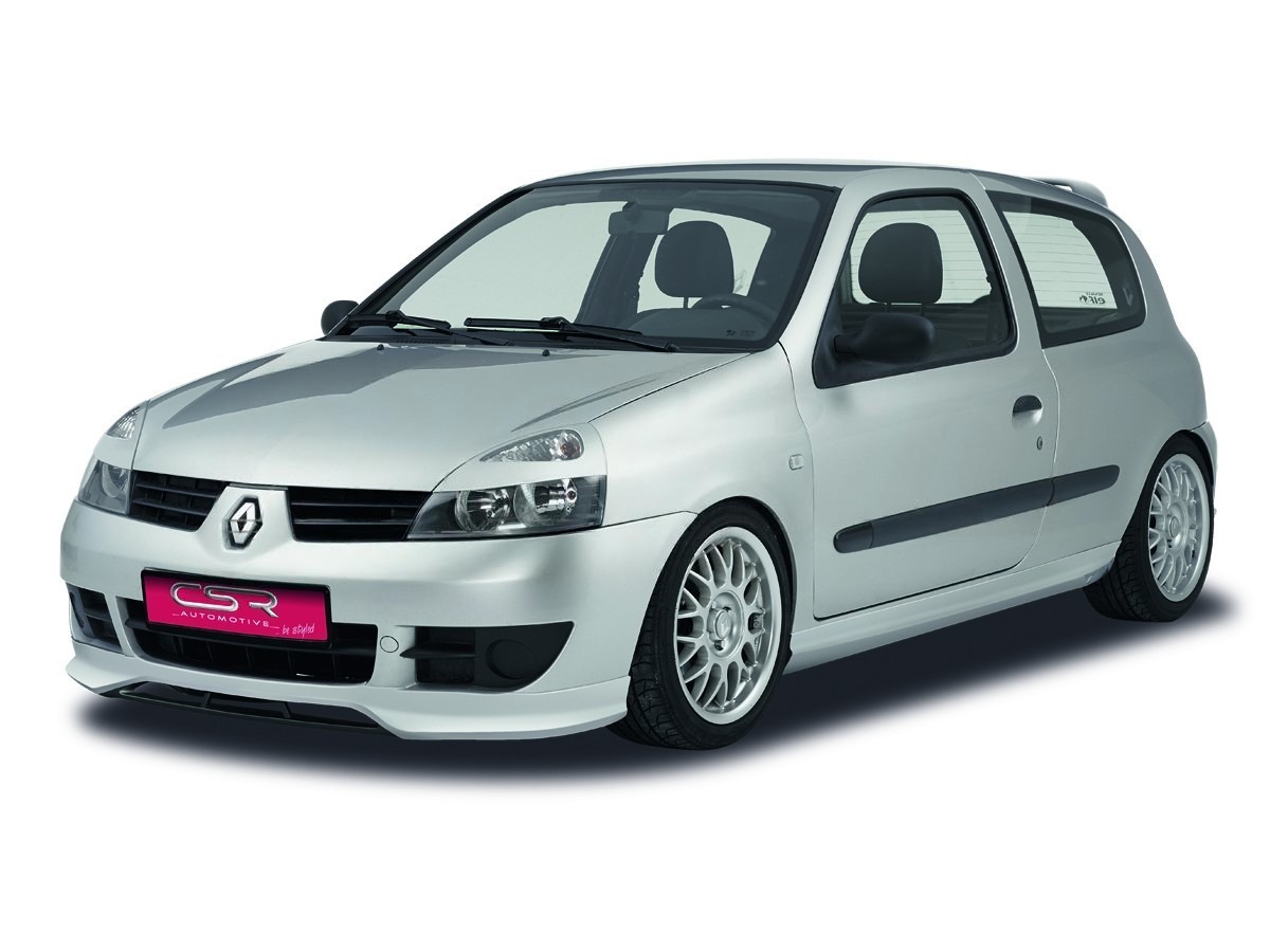 Renault-Clio-MK2-NewLine-Scheinwerferblenden_picture_81584.jpeg