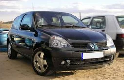 Renault-Clio-photo-5.webp