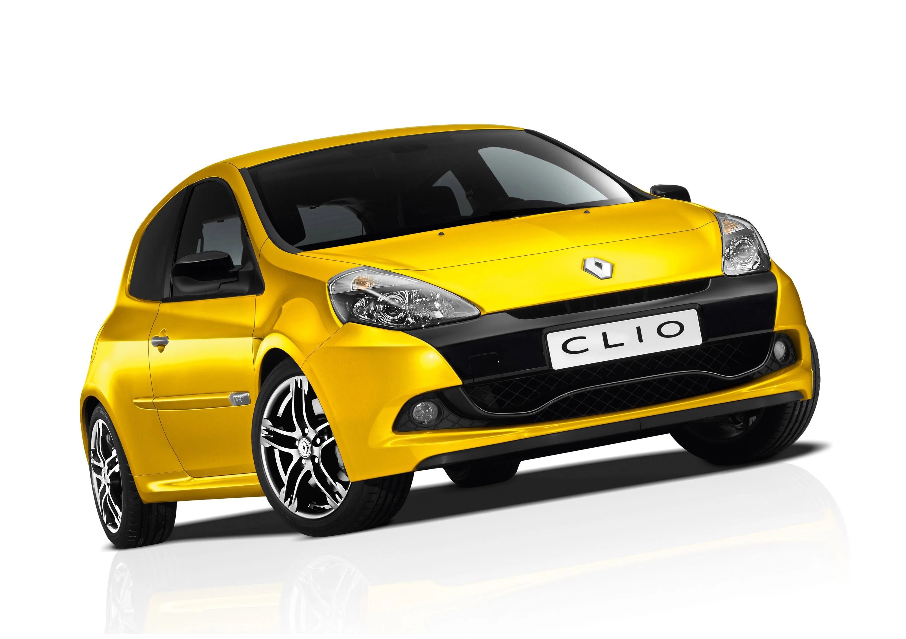 renault-clio-renaultsport-200-01.webp