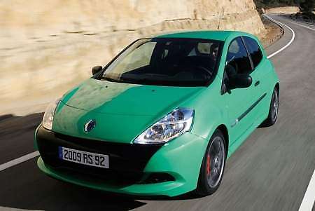 renault-clio-renaultsport-200-4.jpg renault-clio-renaultsport-200-4.jpg