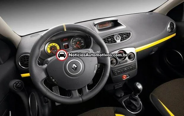renault-clio-renaultsport-200-genebra-3.webp