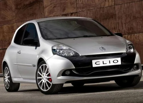 renault-clio-rs-1.webp