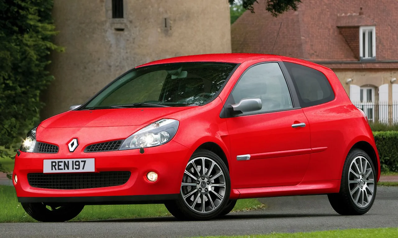 renault-clio-rs-197_lux.webp