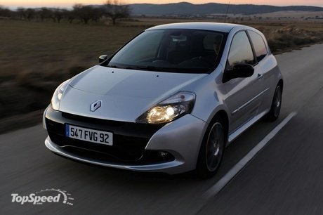renault-clio-rs-200-3_460x0w.jpg
