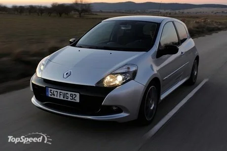 renault-clio-rs-200-3_460x0w.webp