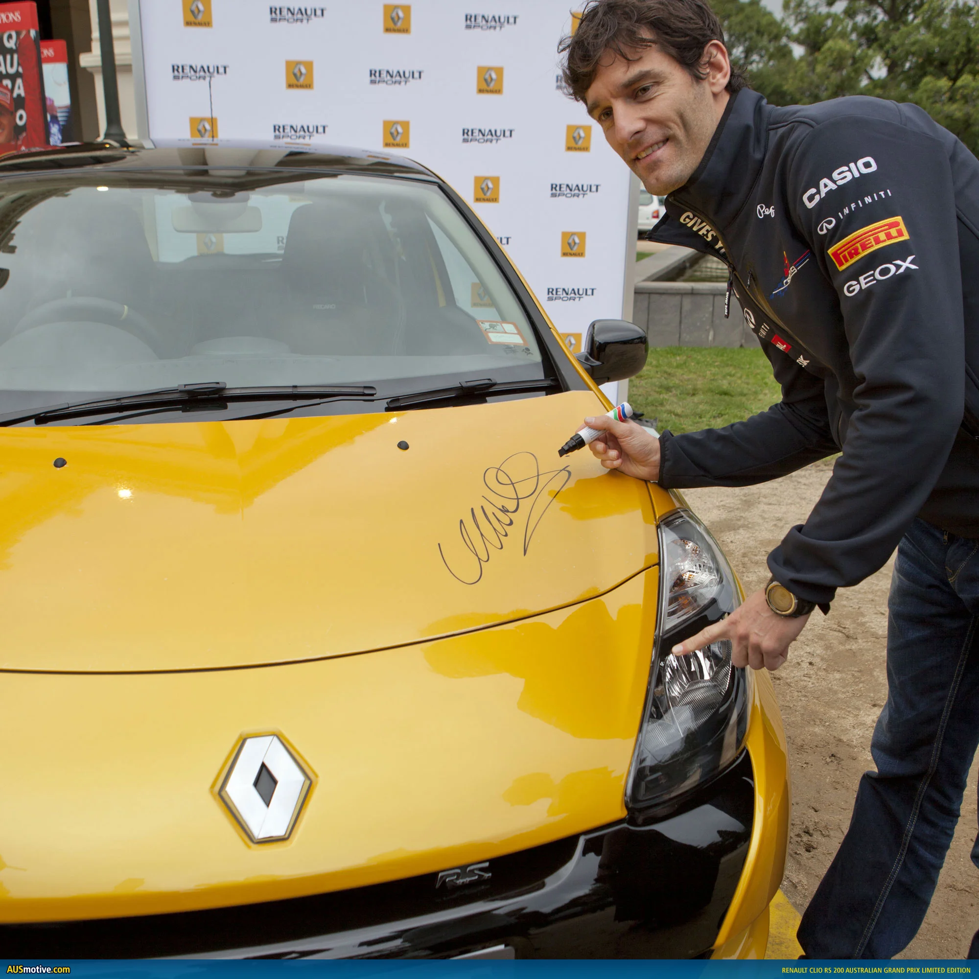 Renault-Clio-RS-Aus-GP-04.webp