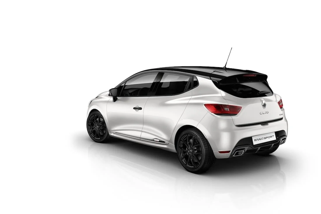renault-clio-rs-monaco-gp-05.webp