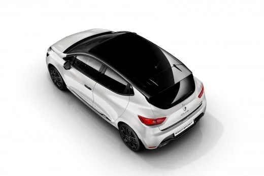 Renault-Clio-RS-Monaco-GP-5-520x346.webp
