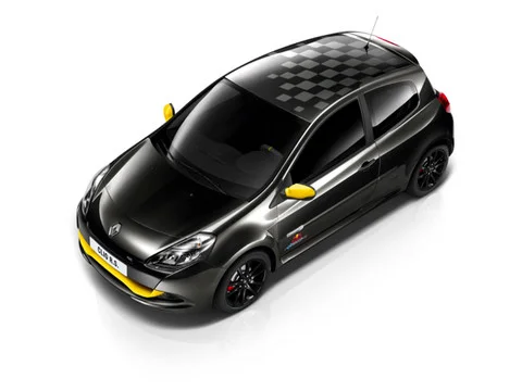 Renault-Clio-RS-Red-Bull-1.webp