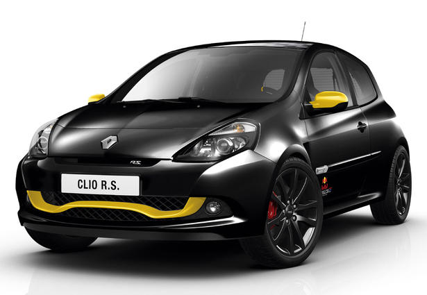 Renault-Clio-RS-Red-Bull-Racing-RB7-1.jpg