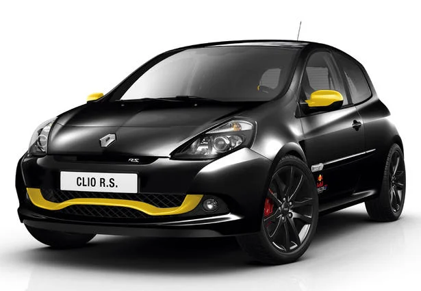 Renault-Clio-RS-Red-Bull-Racing-RB7-1.webp