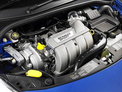 renault-clio-rs197-engine.webp