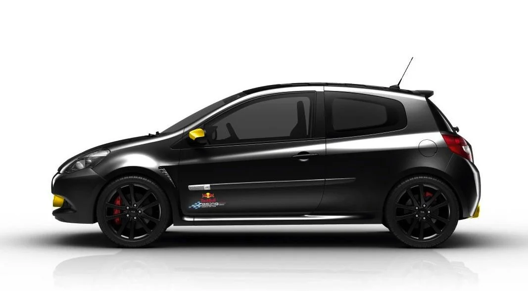 renault-clio-rs200-red-bull-4.webp