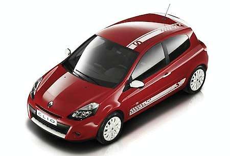 renault-clio-s-2.jpg renault-clio-s-2.jpg