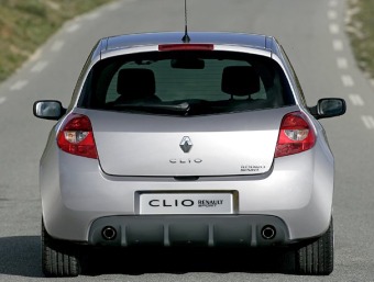 renault-clio-sport-06-6.jpg